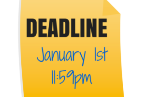 Florida Condo Websites Due Today – January 1, 2019