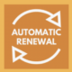 Management Transitions – The Management Agreement – Automatic Renewal Provisions