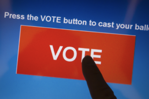 NY Coops and Business Corporations are Allowed Electronic Voting for Shareholders’ Meetings