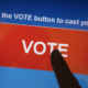 NY Coops and Business Corporations are Allowed Electronic Voting for Shareholders’ Meetings