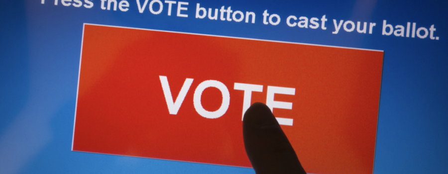 NY Coops and Business Corporations are Allowed Electronic Voting for Shareholders’ Meetings