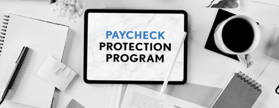 Paycheck Protection Program for Coops, Condos and HOAs?