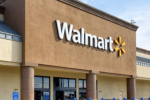 Walmart sued for Wrongful Covid-19 Death – Are Coop, Condo & HOA Boards Next?