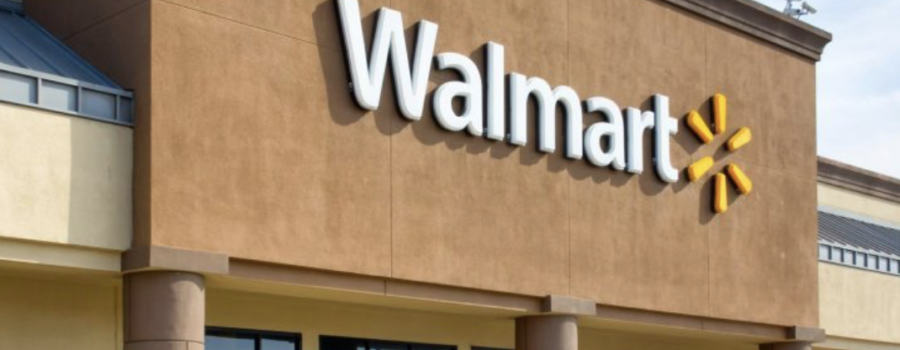 Walmart sued for Wrongful Covid-19 Death – Are Coop, Condo & HOA Boards Next?