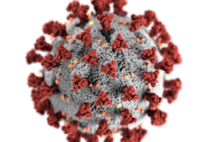 Managing Through the Coronavirus Crisis