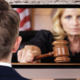 Court Compels Coop and Shareholder to have Virtual Hearing on Attorney Fee Award
